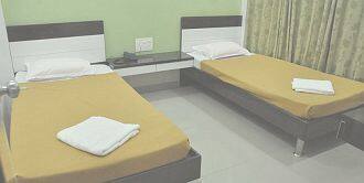 Hotel Royal Residency, Dhar 4